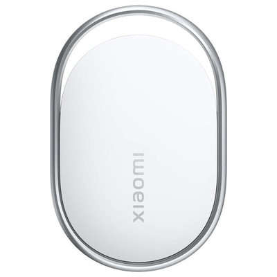 XIA-LOC TAG X1 WH-DU4 XIA-LOC TAG X1 WH